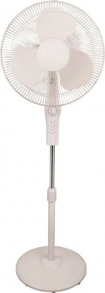 Vestel Cool Fan AV Vantilatör