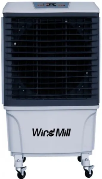 Wind Mill WM-8000 Vantilatör