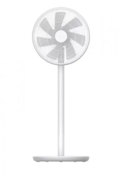 Xiaomi Mi Smart Standing Fan 1C Vantilatör