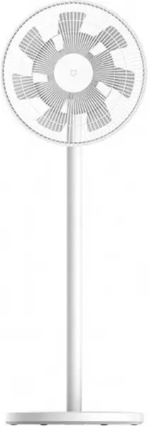 Xiaomi Mi Smart Standing Fan 2 Vantilatör
