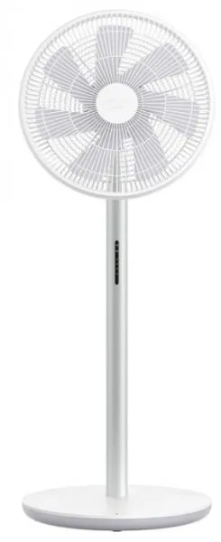 Smartmi Standing Fan 3 Vantilatör