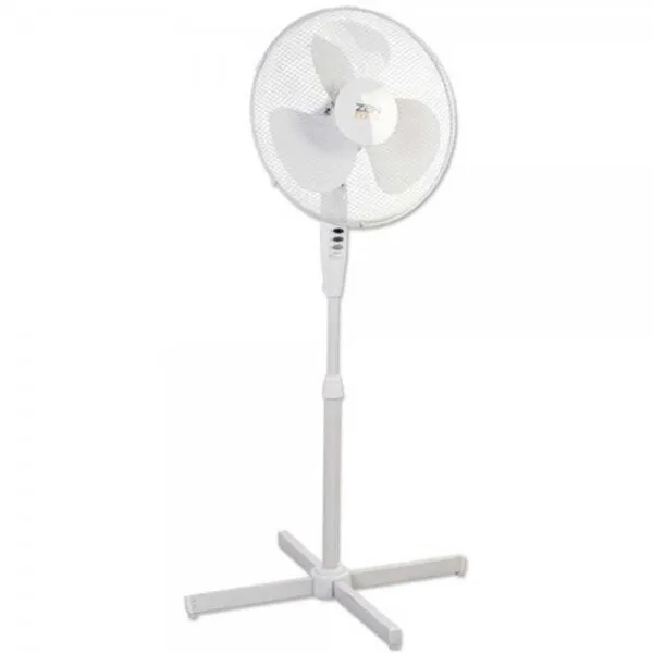 Zen Home EC1046A Vantilatör
