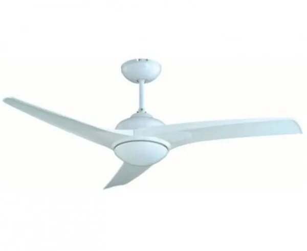 Zen Home PMC52-3-1L Vantilatör