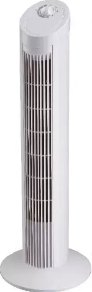 Zen Home TF1007A Vantilatör