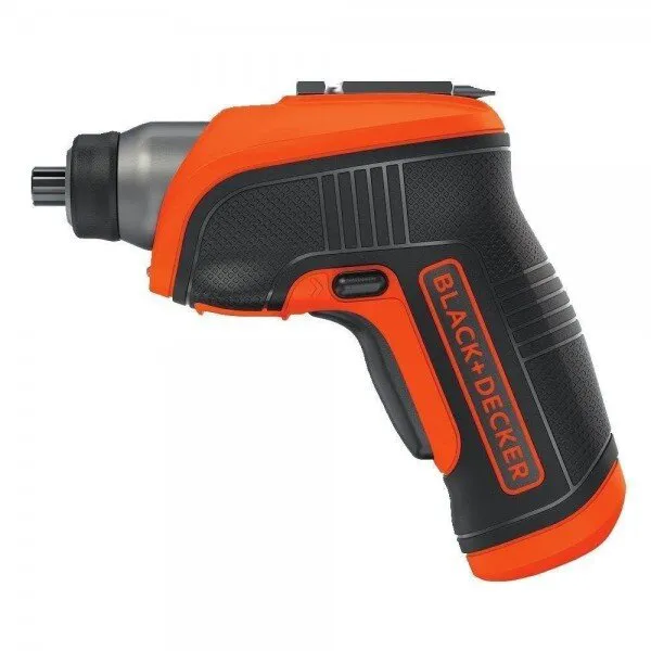 Black+Decker CS3652LCAT Vidalama