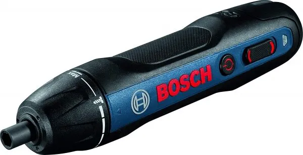 Bosch GO 2.0 Professional Vidalama