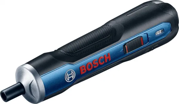 Bosch GO Professional Vidalama