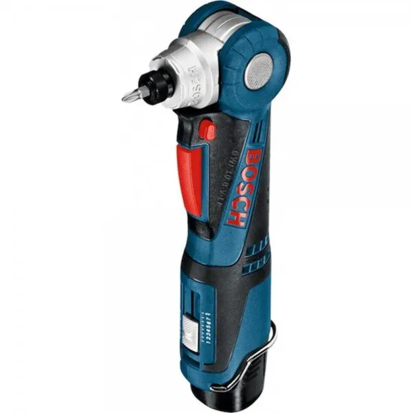 Bosch GWI 12V-5 Vidalama