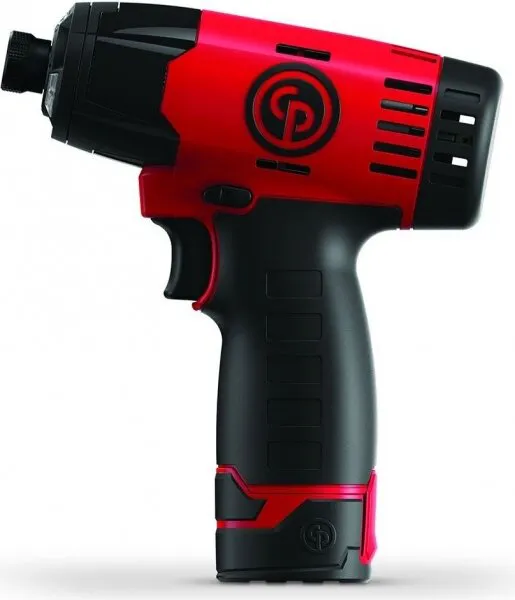 Chicago Pneumatic CP8818 Pack Somun Sıkma