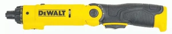 Dewalt DCF008-TR Vidalama