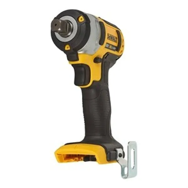 Dewalt DCF922NT-XJ Somun Sıkma