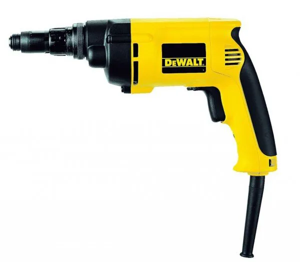 Dewalt DW268K Vidalama