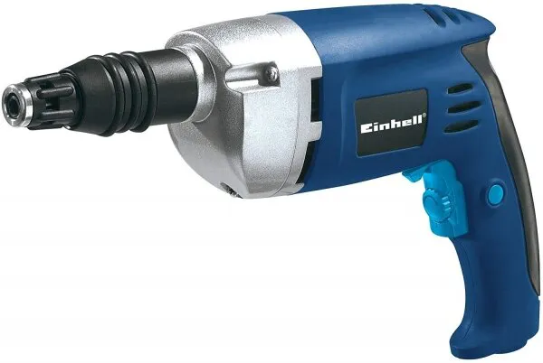 Einhell BT-DY 720 E Vidalama