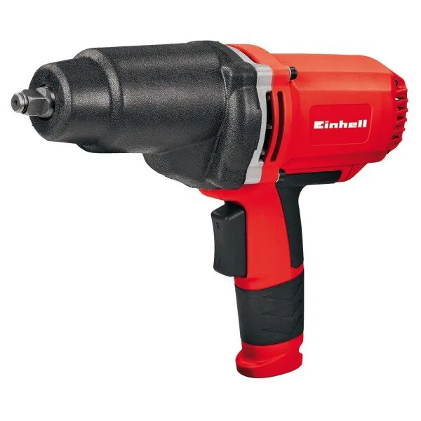 Einhell CC-IW 950 Somun Sıkma