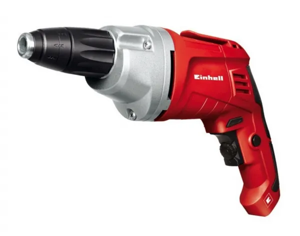 Einhell TH-DY 500 E Vidalama