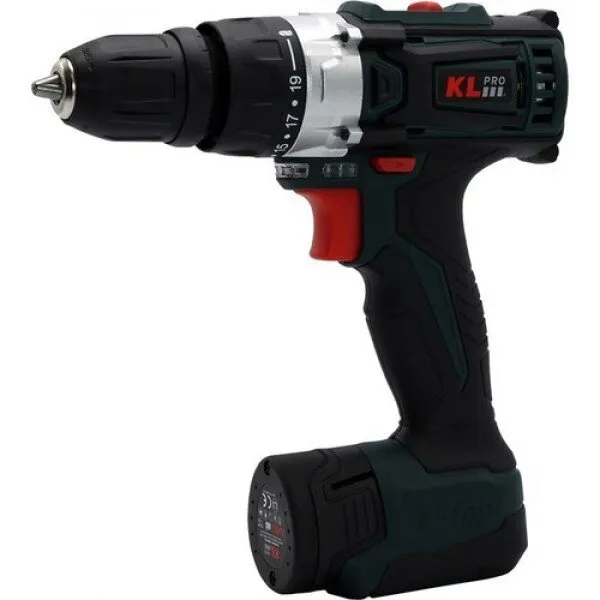 KLPRO KLNM1020H Vidalama