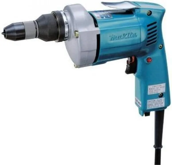 Makita 6805BV Vidalama