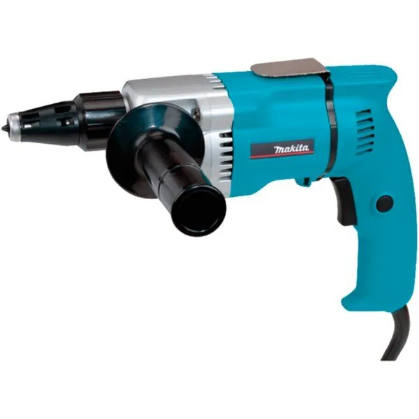 Makita 6807 Vidalama