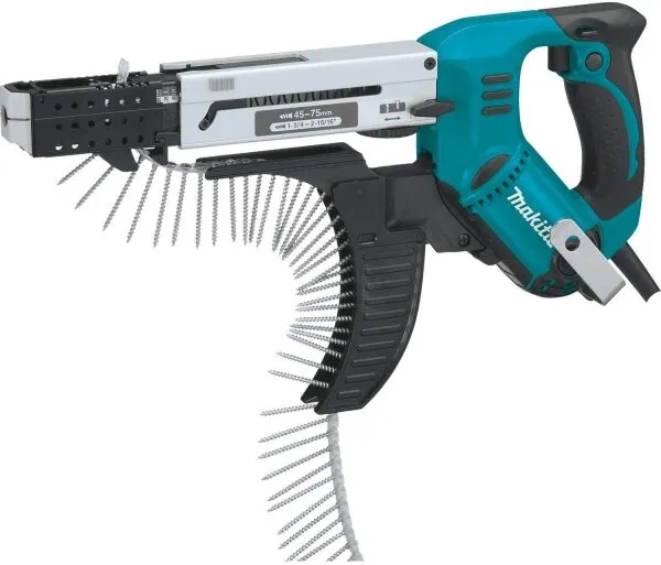 Makita 6844 Vidalama