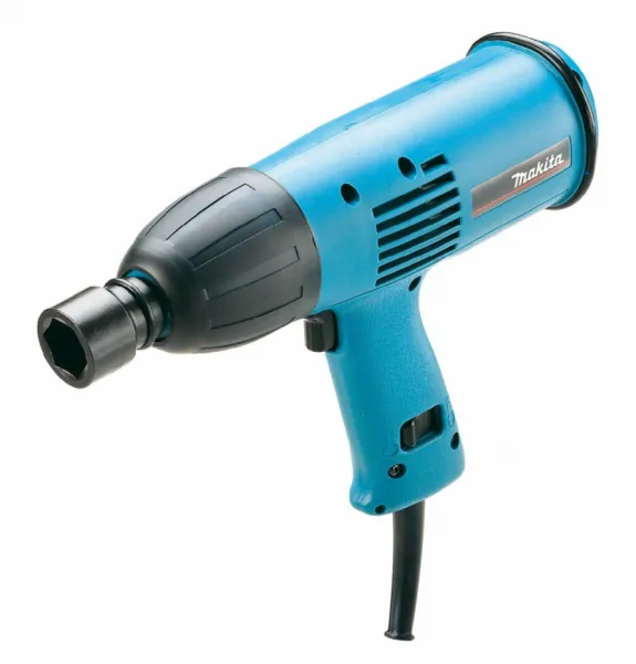 Makita 6905H Somun Sıkma