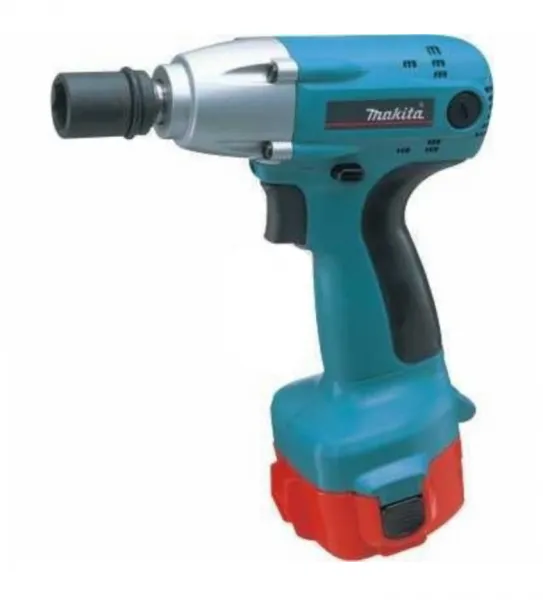 Makita 6918FDWA Somun Sıkma