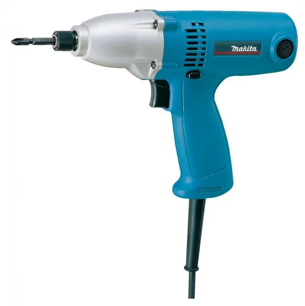 Makita 6951 Vidalama