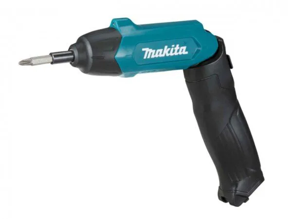 Makita DF001DW Vidalama