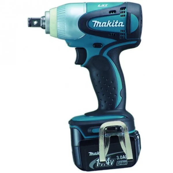 Makita DTW152RFE Somun Sıkma