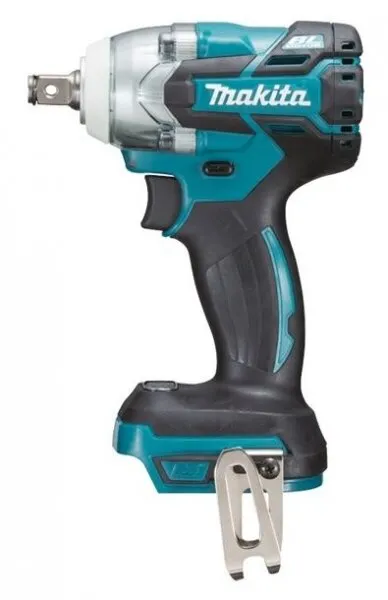 Makita DTW285Z Somun Sıkma