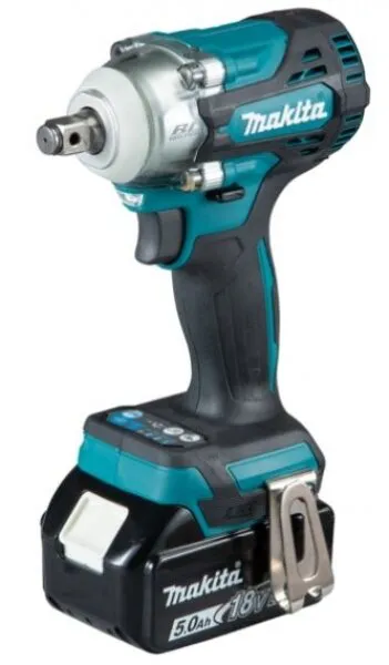 Makita DTW300RTJ Somun Sıkma