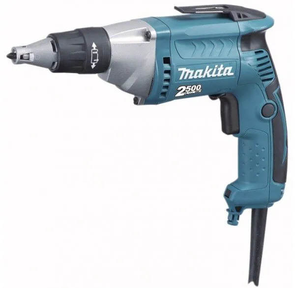 Makita FS2300 Vidalama