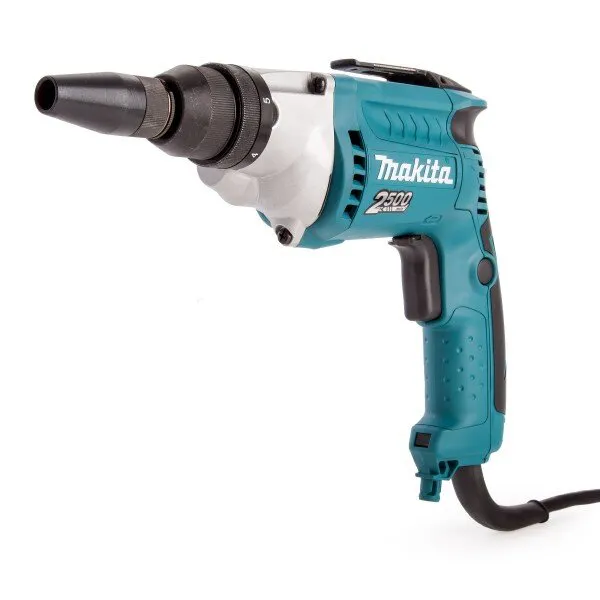 Makita FS2700 Vidalama