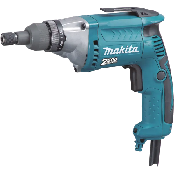 Makita FS2701 Vidalama