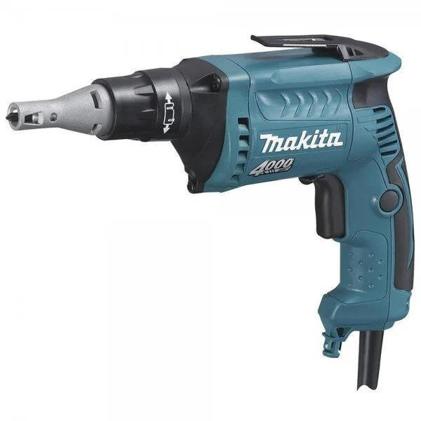 Makita FS4000X Vidalama