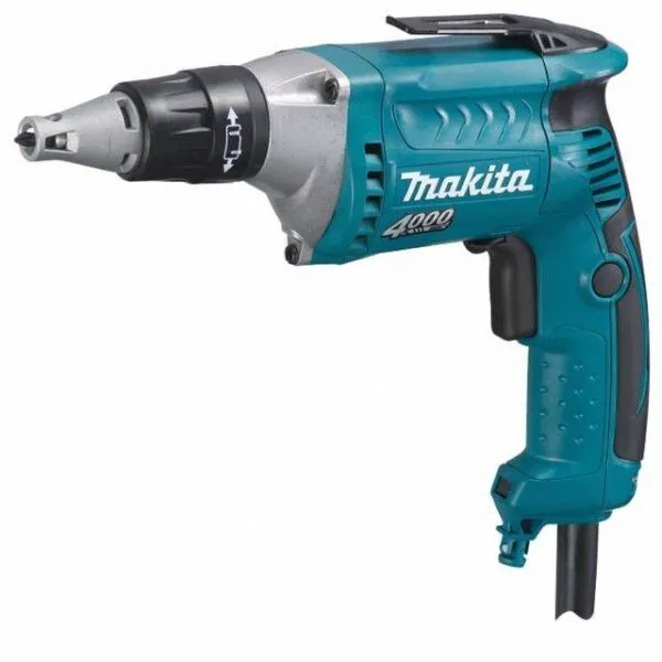 Makita FS4300X Vidalama