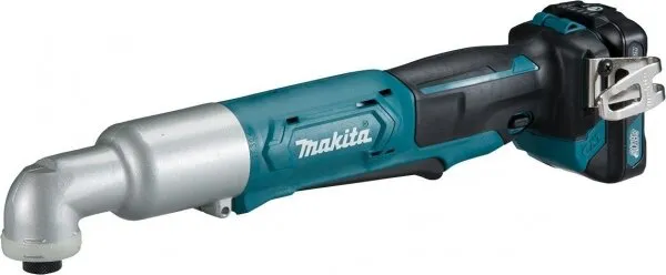 Makita TL064DWAE Vidalama