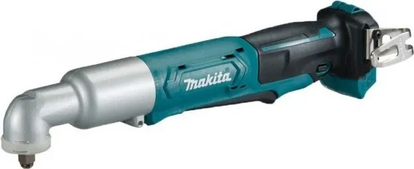 Makita TL065DWAE Vidalama