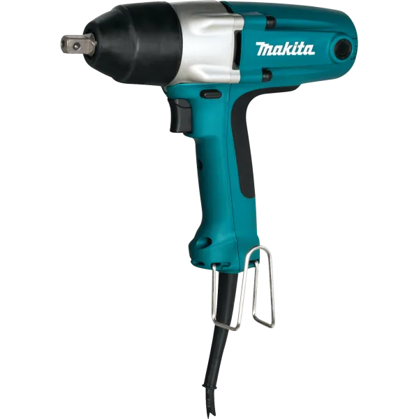 Makita TW0200 Vidalama