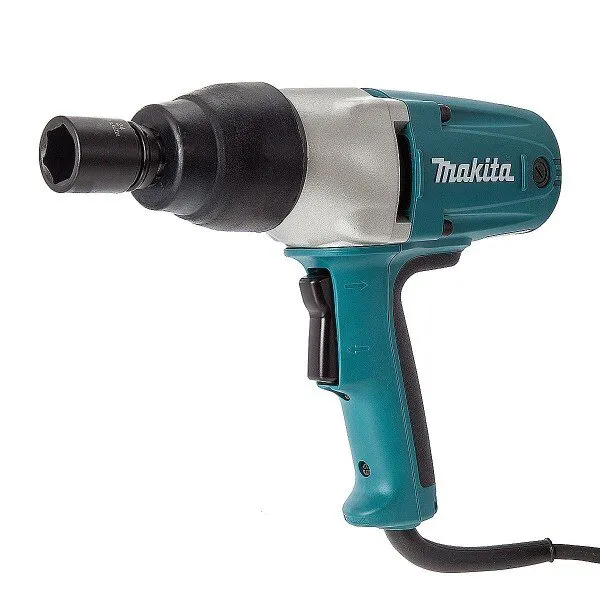 Makita TW0350 Somun Sıkma