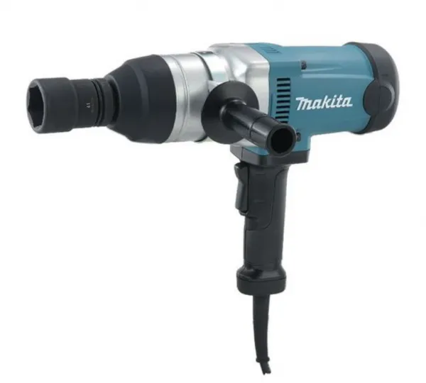 Makita TW1000 Somun Sıkma