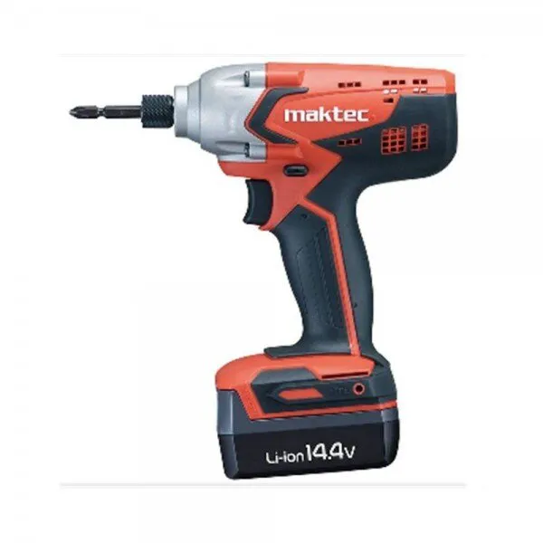 Maktec MT690E Vidalama