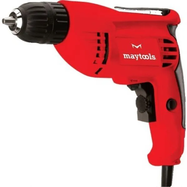 May Tools 400 W Vidalama