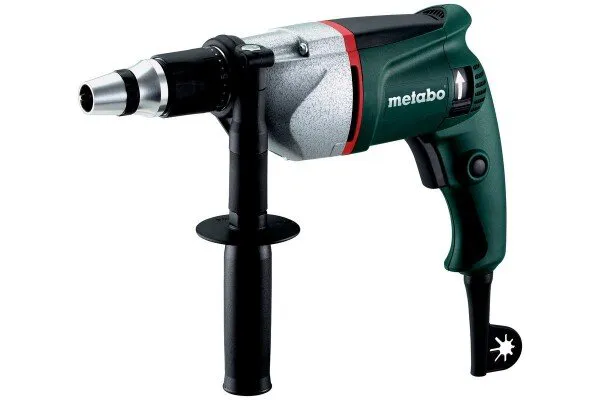 Metabo USE 8 Vidalama