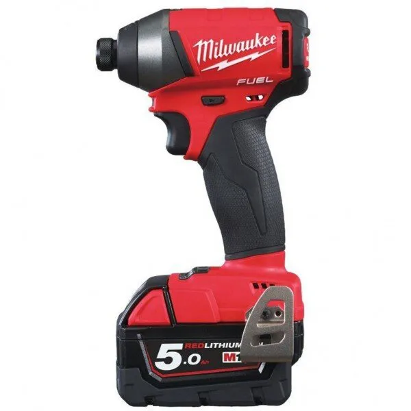 Milwaukee M18 FID-502X Somun Sıkma