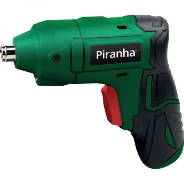 Piranha PSD2215 Vidalama