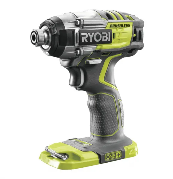 Ryobi R18IDBL0 Vidalama