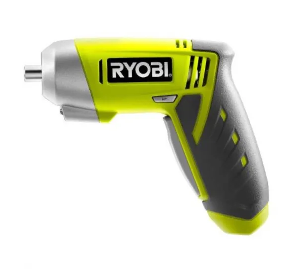 Ryobi R4SDL13C Vidalama