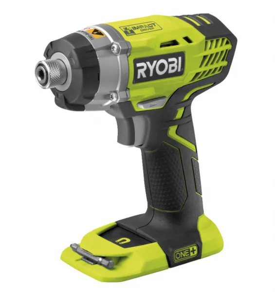 Ryobi RID1801M Vidalama