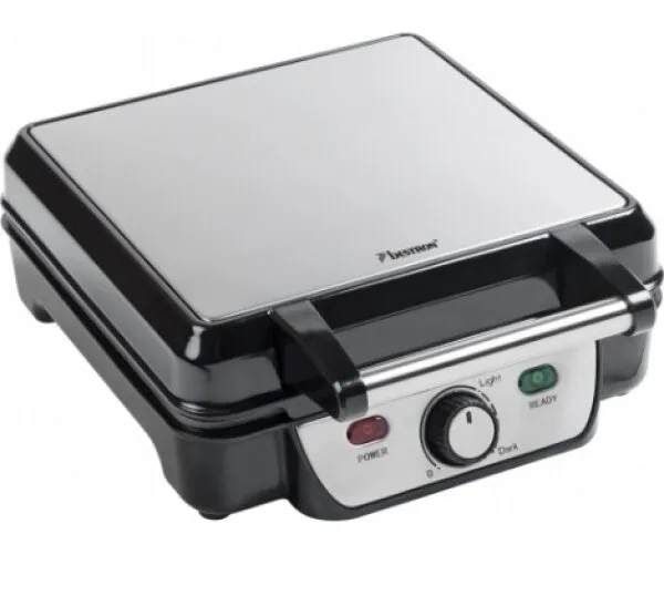 Bestron ASW281 Waffle Makinesi