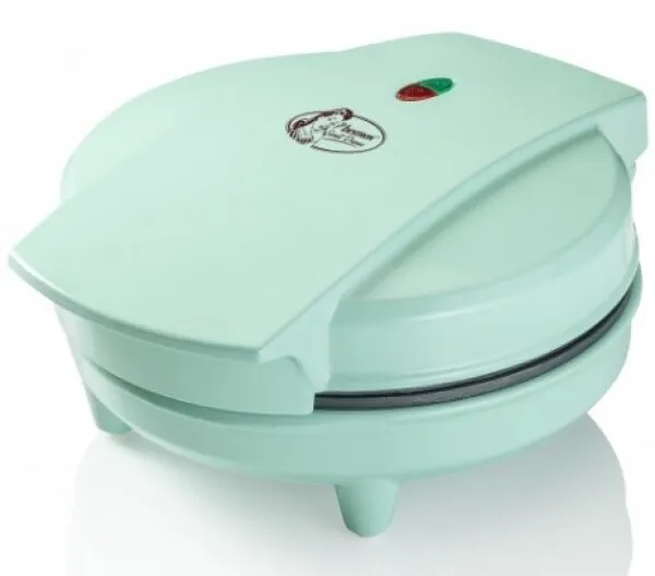 Bestron AWCM700 Waffle Makinesi